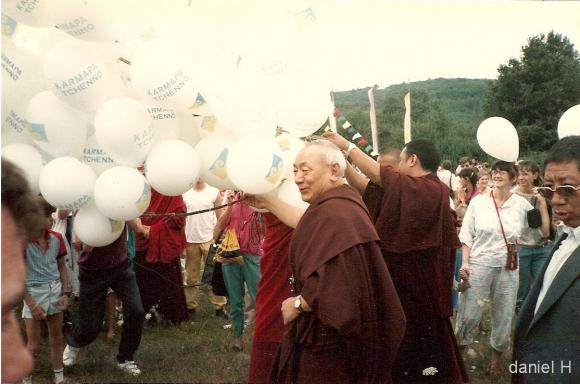 http://bost-album.cowblog.fr/images/Rinpoche1985DKLdeliliane2.jpg