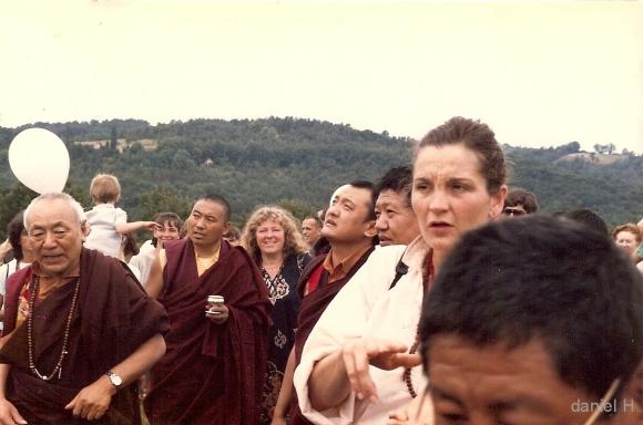 http://bost-album.cowblog.fr/images/Rinpoche1985DKldeliliane3.jpg